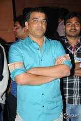 Subramanyam For Sale Movie Audio Launch